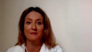 Healthcare Trends VIDEO. Cum depistăm la timp defectele genetice? Rolul fumatului şi al alcoolului. Invitată: Andreea Cătană, medic primar în Genetica medicală