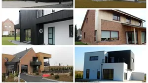 Firma de construcţii HoneyWood speră să vândă 30-50 de case ecologice pe an în următorii 3-4 ani