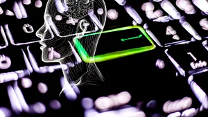 Prima reglementare a inteligenţei artificiale. O comisie a Parlamentului European a ajuns la un acord asupra legii privind AI