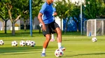 Bursa Transferurilor. Farul Constanța – două transferuri într-o zi. Rapid oficializează sosirea lui Senciuc. Corvinul Hunedoara continuă seria transferurilor