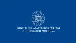 Ambasadorul Rusiei la Chișinău, convocat la MAE, după drona căzută pe casă