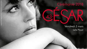 Premiile César 2018: 