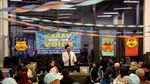 Alegerile primare din SUA: New York devine câmpul de luptă pentru viitorul Partidului Democrat