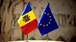 Moldova pe drumul ireversibil către Europa: Când ar putea adera la Uniunea Europeană și care sunt pașii următori