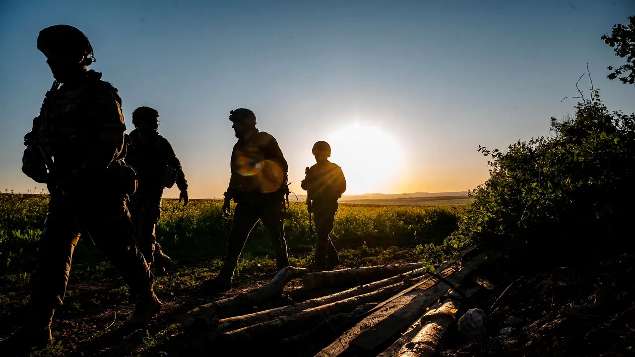 Războiul din Ucraina, ziua 485. Armata rusă a atacat grupul Wagner. Prigojin ameninţă cu răzbunarea / Ucraina raportează mici progrese în contraofensivă, în timp ce atacă liniile de aprovizionare ale ruşilor
