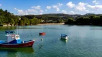 Unde poți petrece finalul săptămânii în Spania: paella cu fructe de mare și muzică până în zori