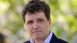 Nicușor Dan: România se confruntă cu o criză de datorie și cheltuieli fără precedent