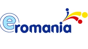 Romanian Communications Min Holds Auction For e-Romania Portal