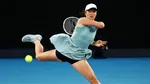 ITF îi desemnează pe Sinner şi Swiatek campioni mondiali pentru 2024