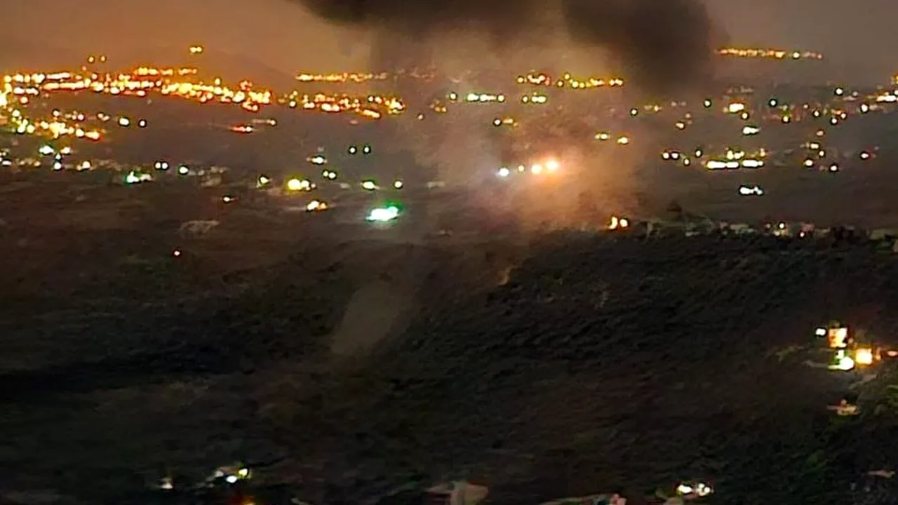 Familia unui corespondent de război Al Jazeera a murit în urma unui bombardament în Gaza
