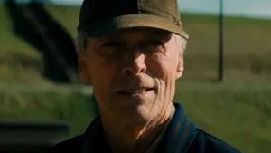 Compania de producţie a cineastului Clint Eastwood, dată în judecată pentru 