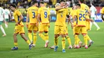 Adrian Rus, desemnat „Tricolorul Lunii Iunie” grație evoluției din victoria României cu Țara Galilor