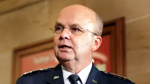 Congresmenii americani anchetează folosirea de către CIA a tehnicii de simulare a înecului