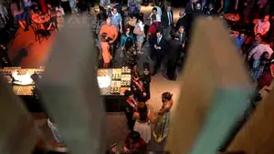 Festivalul Ambasadelor face 