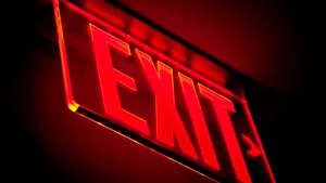 Originea neştiută a cinci dintre cele mai cunoscute simboluri ale lumii. Sunt folosite zilnic de miliarde de oameni | GALERIE FOTO