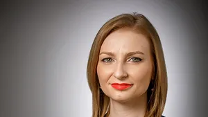 Leader Team Broker lansează ”Asigurarea de răspundere contractuală Amazon”