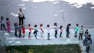 Cum a început şcoala în mai multe ţări europene? Măsurile luate de guverne