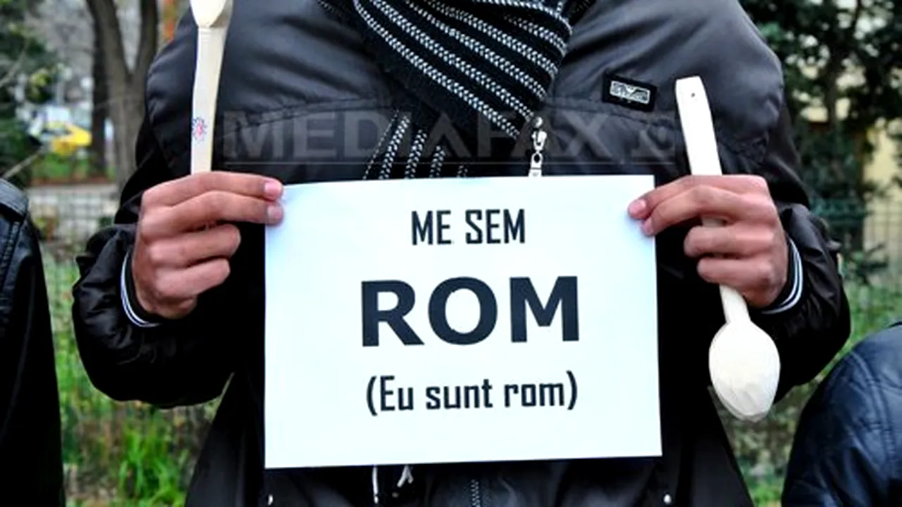 Aproximativ 100 de persoane au participt la un marş pentru păstrarea denumirii 