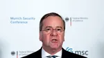 Guvernul german va aloca 10 miliarde de euro pentru consolidarea apărării civile