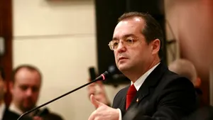 Cancelaria premierului, desfiinţată în maximum zece zile
