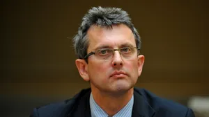 Lazea: România are cea mai mare inegalitate de venituri între cei care muncesc, din UE