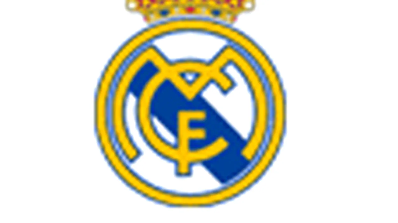 Real Madrid rămâne cel mai bogat club din lume