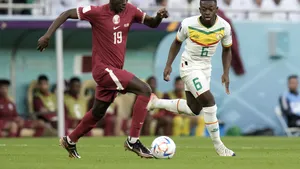 Gazda Cupei Mondiale rămâne fără victorie. Qatar – Senegal 1-3
