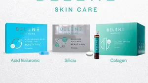 Advertorial. Belene - străluceşte din interior