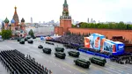 Deficitul bugetar al Rusiei a crescut pe măsură ce scad veniturile din petrol, iar cheltuielile militare cresc