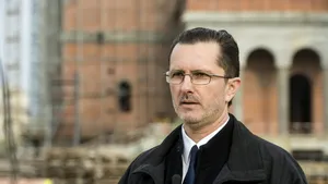 Bănescu, reacție tăioasă după 