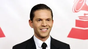 Un prezentator TV american a fost concediat pentru un comentariu rasist la adresa lui Michelle Obama