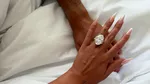 Cristiano Ronaldo a făcut pasul cel mare: A cerut-o în căsătorie pe Georgina Rodriguez