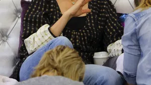 Cameron Diaz, la 44 de ani: de ce a renunţat la filme şi la machiaj | FOTO