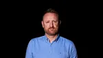 Unui cetățean irlandez, corespondent al Russia Today, i s-a interzis intrarea în România. Explicațiile Poliției de Frontieră