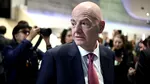 Reuters: Trei confederații iau în calcul un vot de neîncredere pentru a-l înlătura pe Infantino de la conducerea FIFA