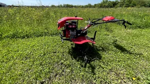 IRUM Reghin, împreună cu firma mamă Maviprod, lansează o gamă nouă de utilaje sub marca PSU