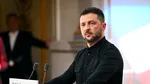 Zelenski reia apelul pentru aderarea Ucrainei la NATO la summitul nordic-baltic din Estonia