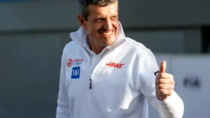 Fostul șef al echipei de Formula 1 Haas, Guenther Steiner, preia echipa din MotoGP Tech3
