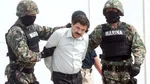Trafic de droguri. Reținut în Statele Unite, „El Chapo” solicită transferul său în Mexic