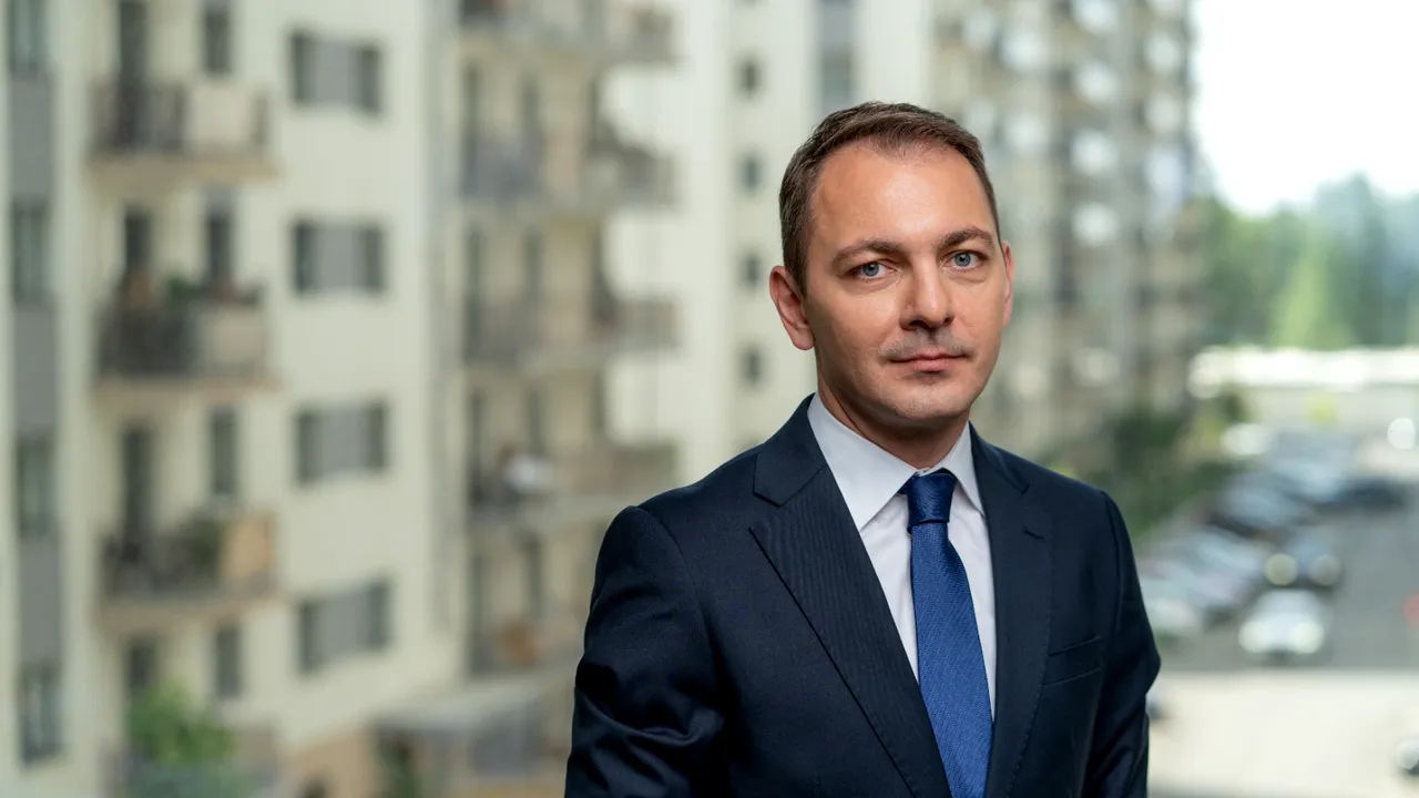 HILS Development îşi continuă creşterea şi în primul semestru al anului 2024 