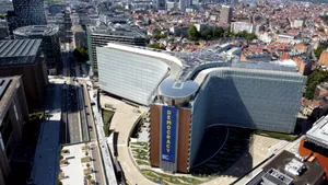 Calitatea locurilor de muncă în UE s-a îmbunătățit în ultimul deceniu, arată raportul anual al Comisiei Europene