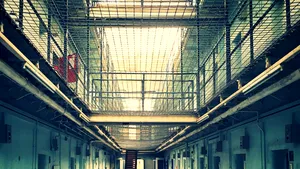 Lituania şi Rusia au făcut un schimb de prizonieri, condamnaţi pentru spionaj