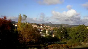 Oraşul din Italia unde poţi cumpăra o casă cu 1 euro