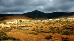 A început El Niño. Urmează luni de vreme extremă