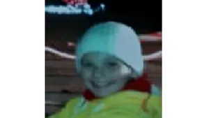 O fetiţă de 9 ani din Deva, dată în urmărire naţională după ce nu a mai ajuns acasă de la şcoală, a fost găsită