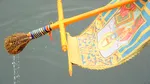 Ce este Boboteaza, sărbătoarea de pe 6 ianuarie? Semnificaţia zilei şi obiceiurile. Curgerea inversă a râului Iordan