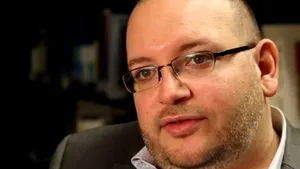 Jason Rezian şi alţi trei americani, eliberaţi de Iran într-un schimb de deţinuţi cu SUA