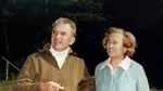 Nicu Ceaușescu dezvăluie cine era persoana care avea curajul de a o înfrunta pe Elena Ceaușescu