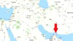 Ce este Strâmtoarea Ormuz și de ce este importantă pentru comerțul mondial?
