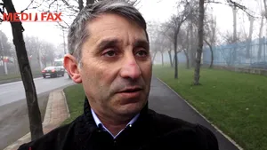 VIDEO | Cristache, reprezentant al părinţilor, despre alocaţii: Pentru mofturile politicienilor găsim bani